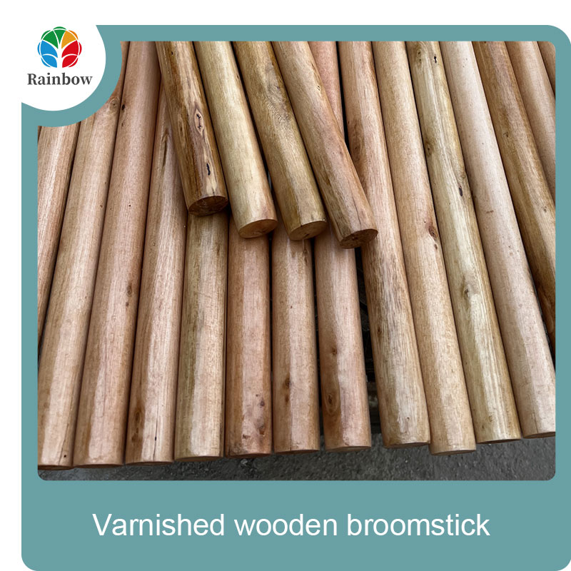 main title main title