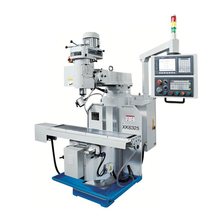 main title main title