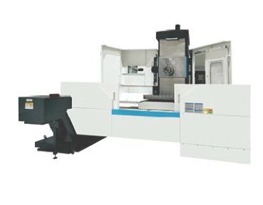 main title main title