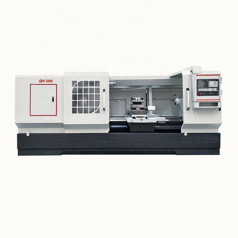 main title main title