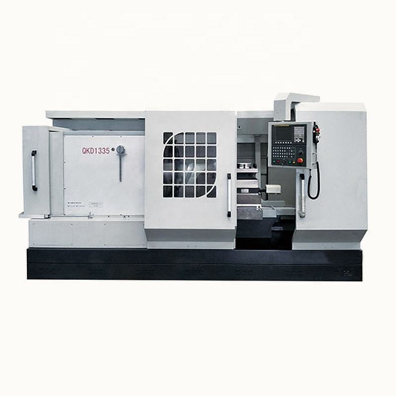 main title main title