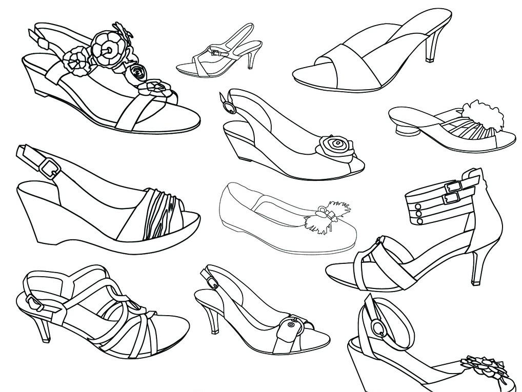 main title main title