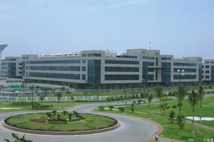 main title main title