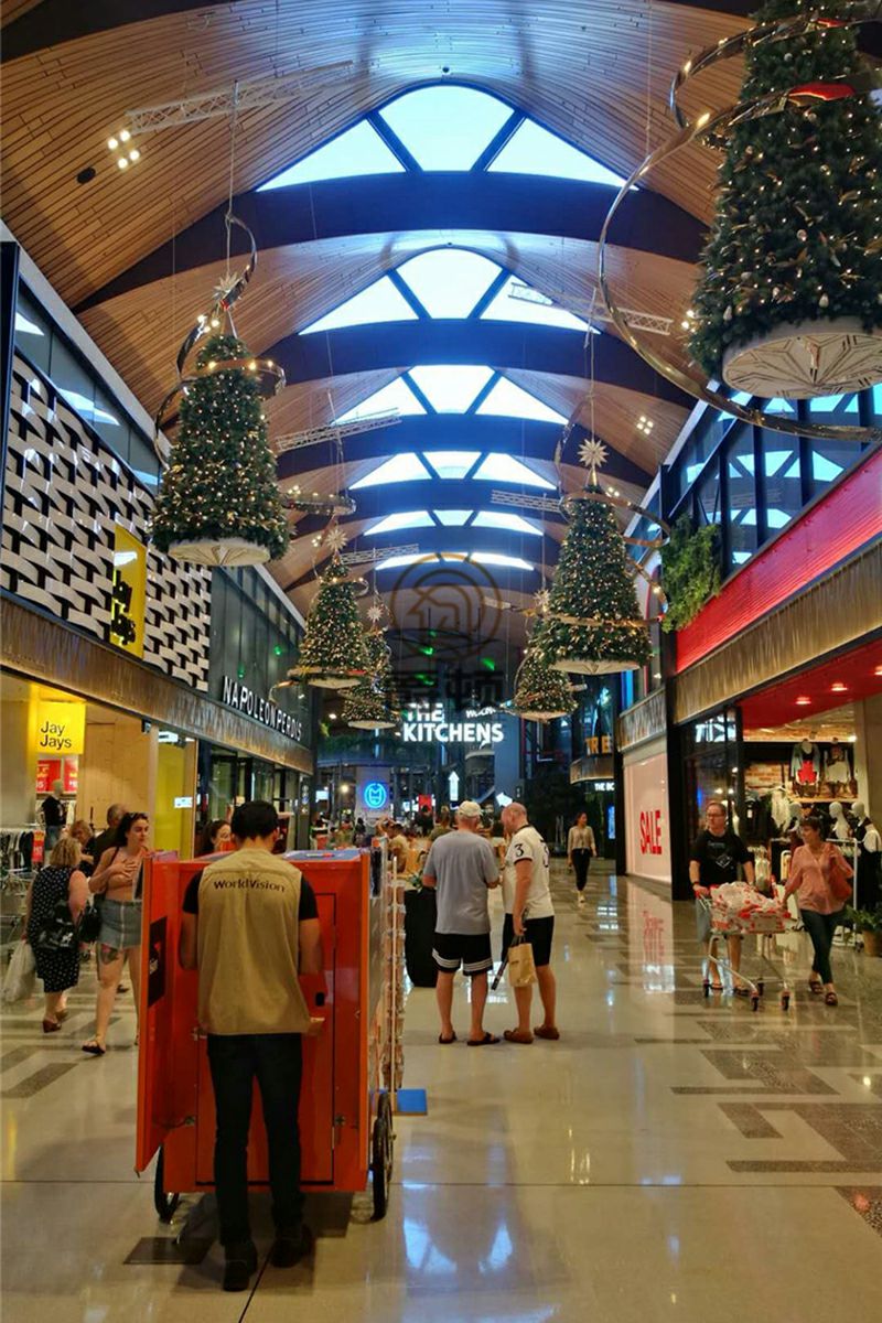 main title main title