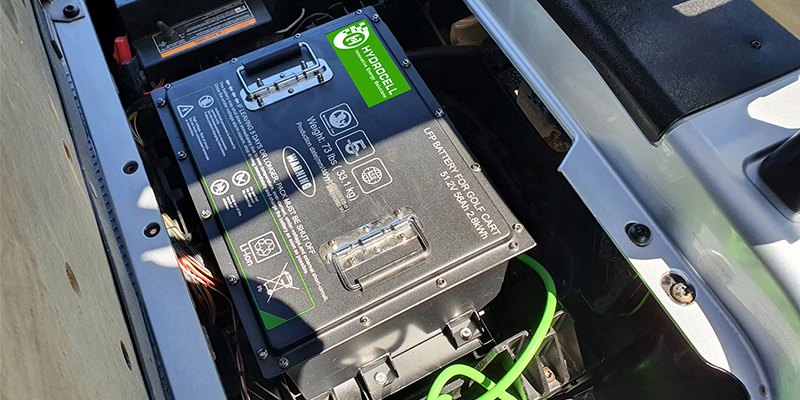 main title viwolf cms