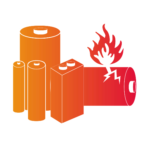 main title main title