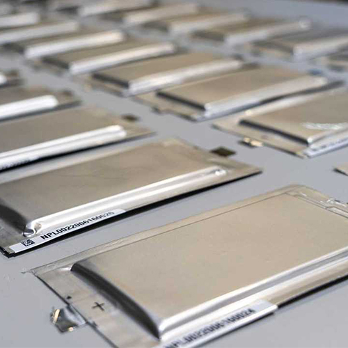 main title main title