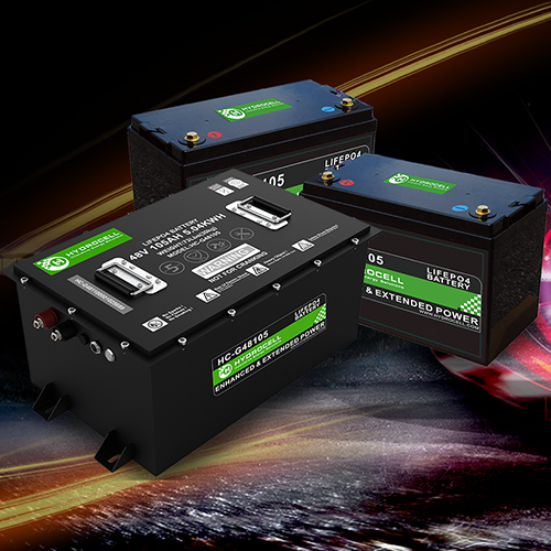 main title main title