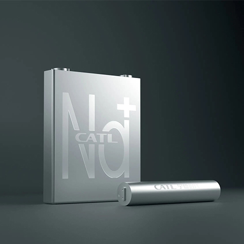 main title main title