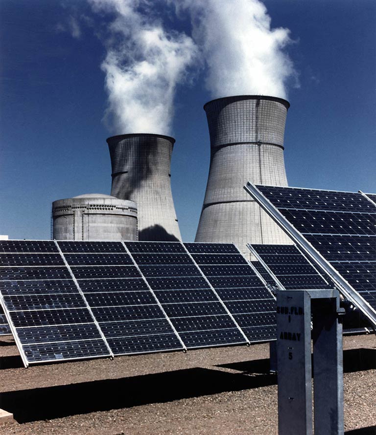 main title main title