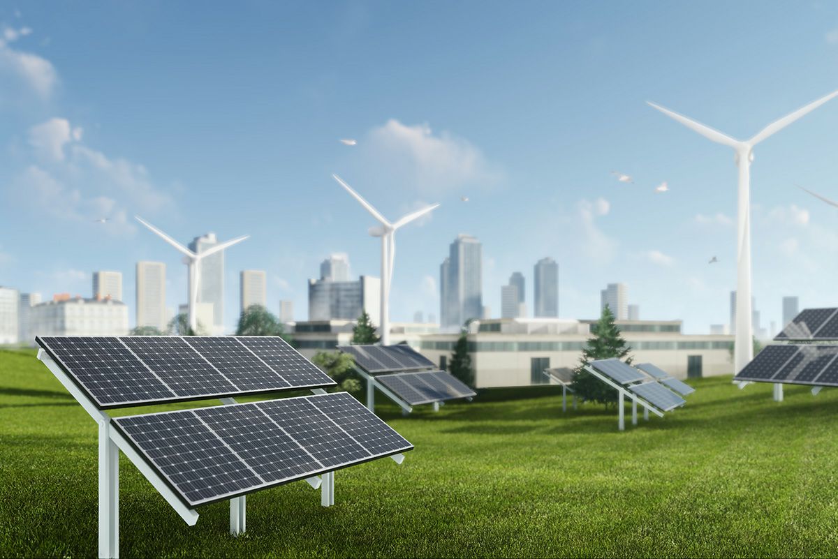 main title main title