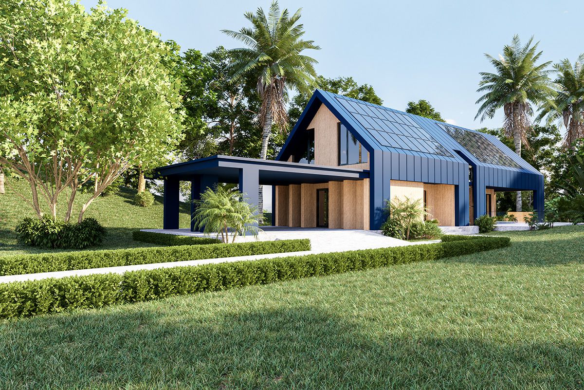 main title main title