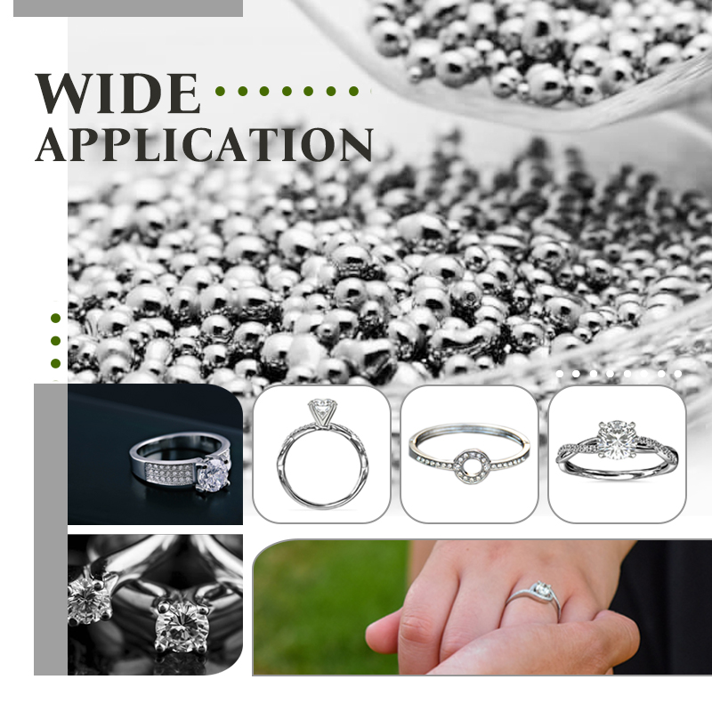 main title main title