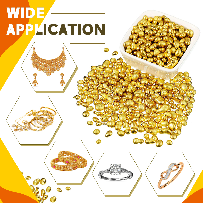 main title main title