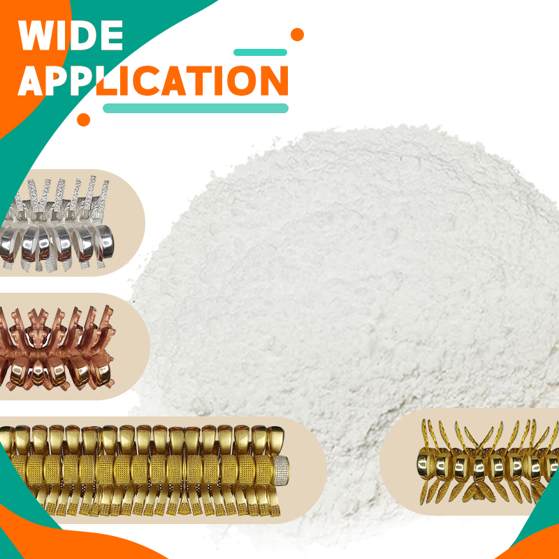 main title main title