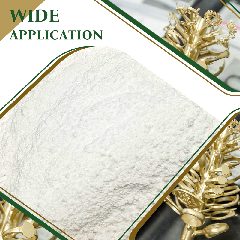 main title main title