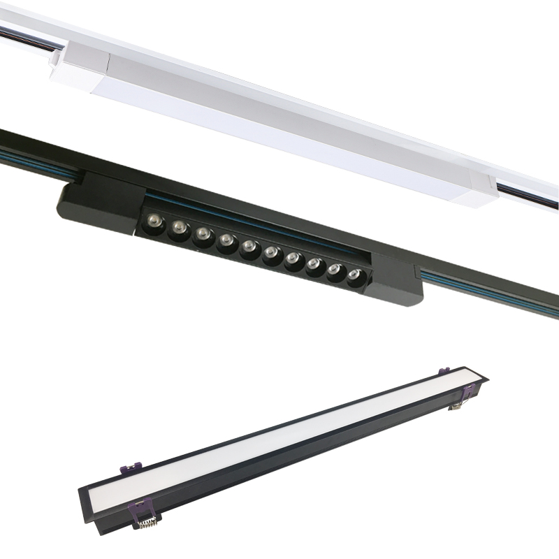 main title main title