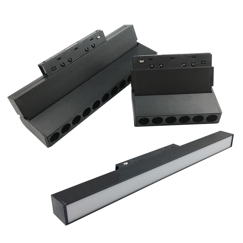 main title main title