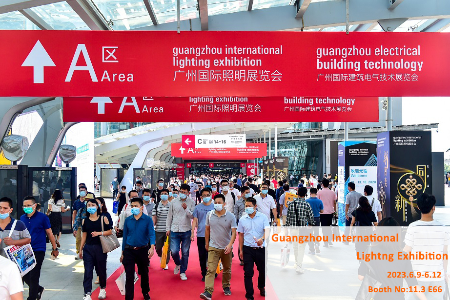 main title main title