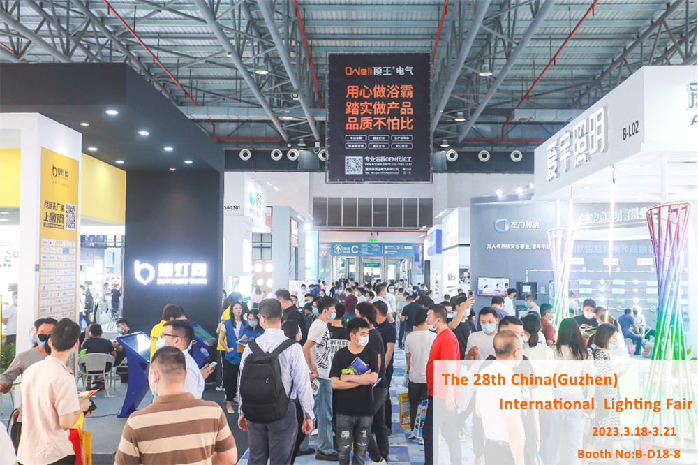 main title main title