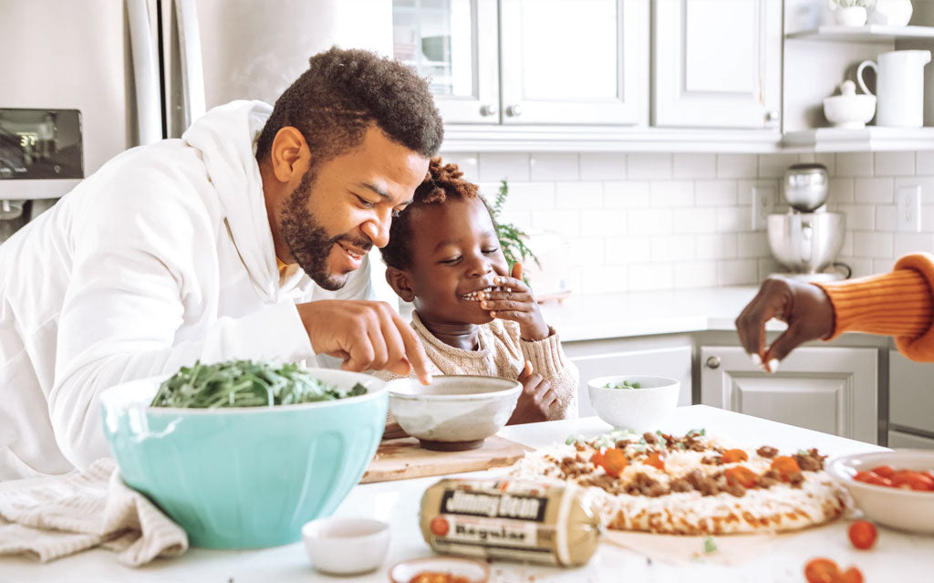 main title main title