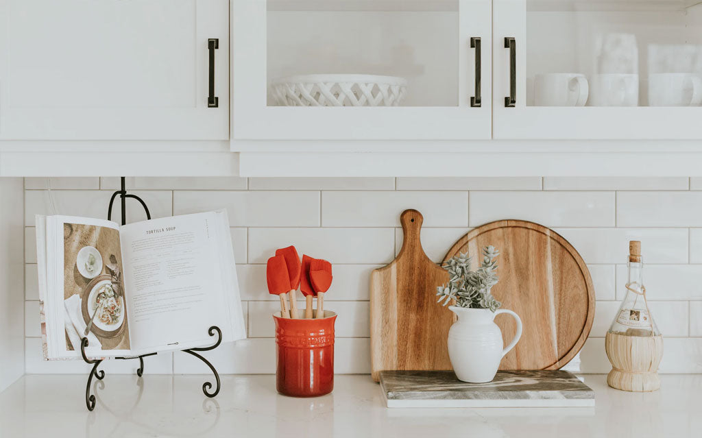 main title main title