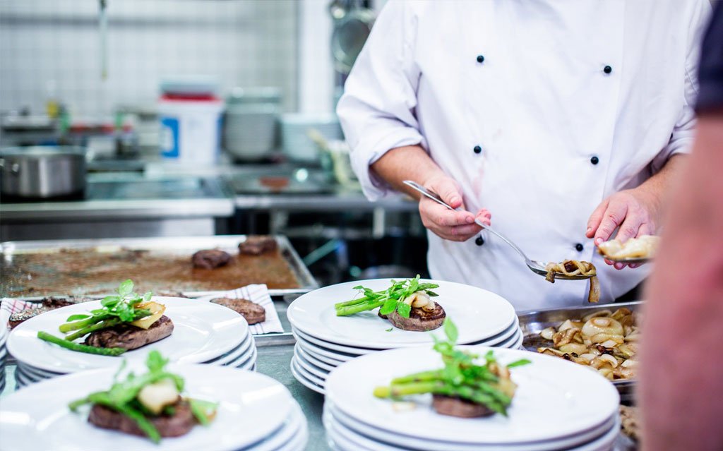 main title main title