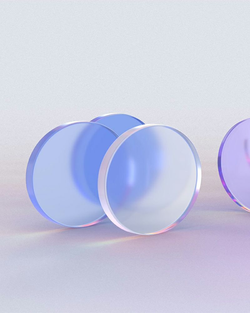 main title main title