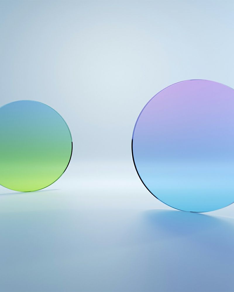 main title main title