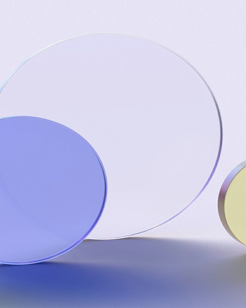 main title main title