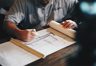 main title main title