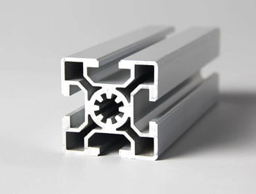 main title main title