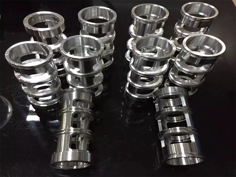 main title main title