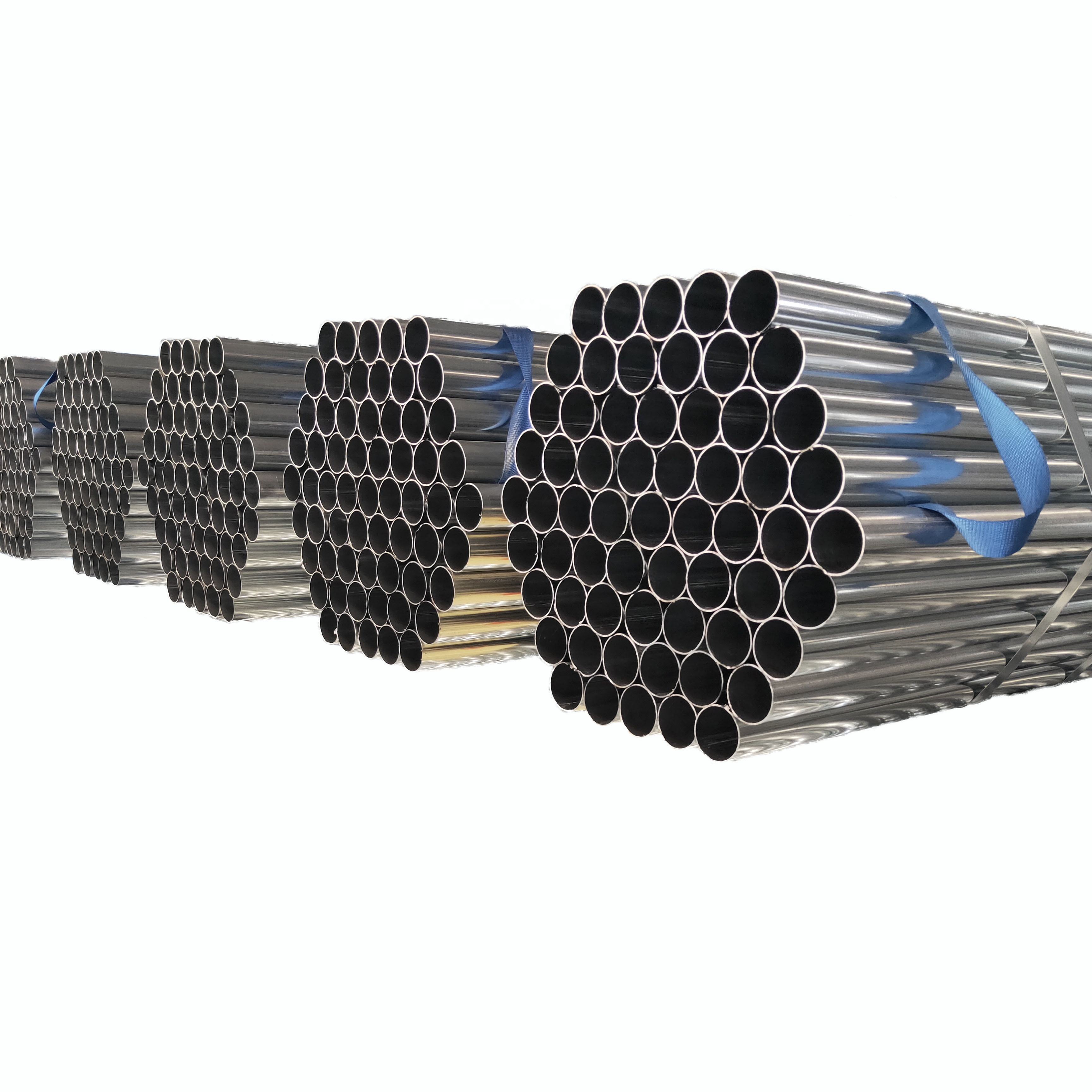 main title main title