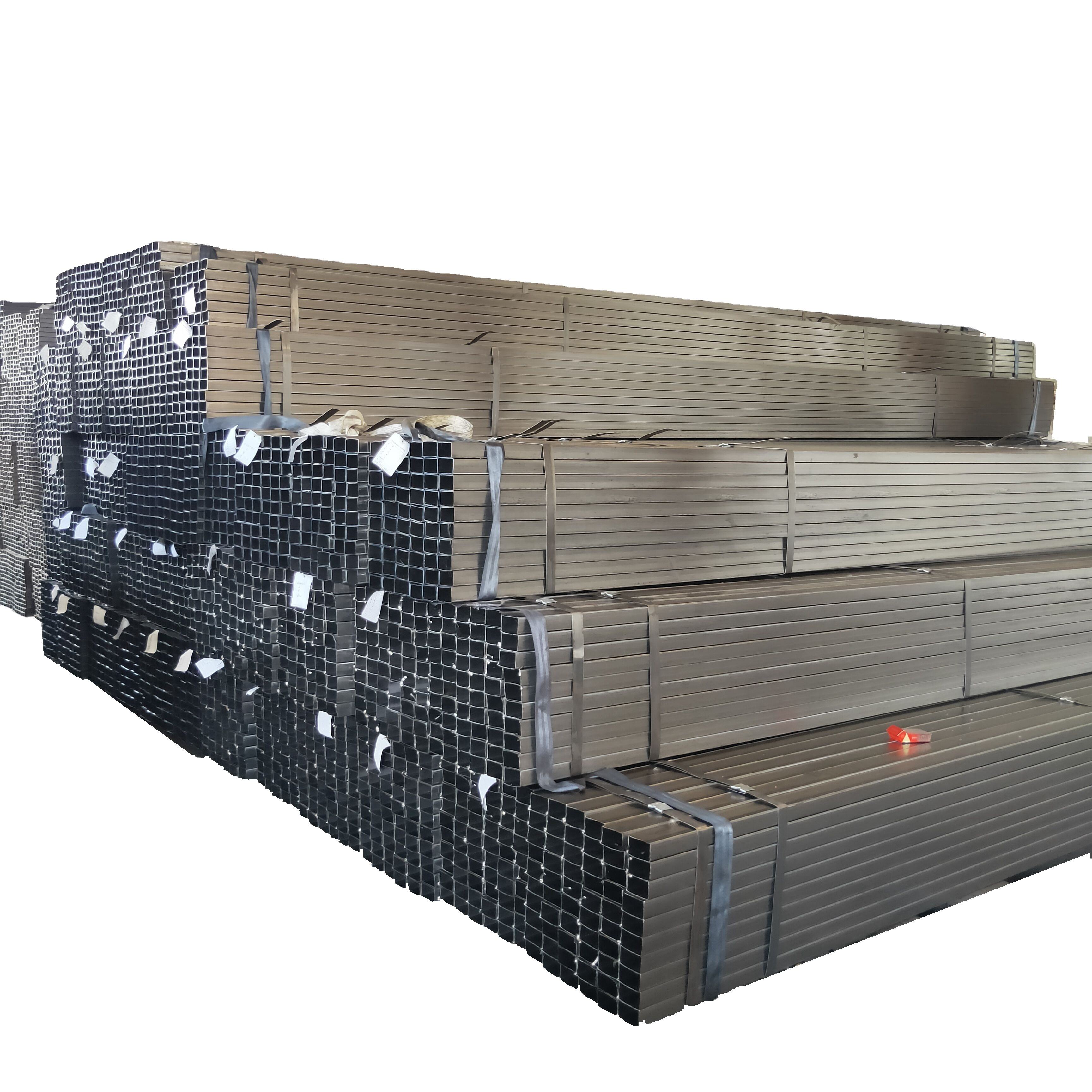 main title main title