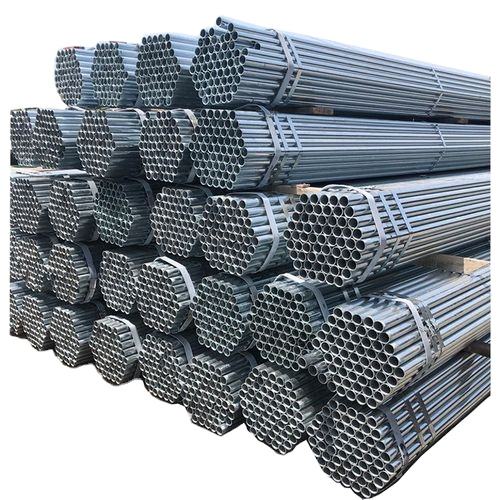 main title main title