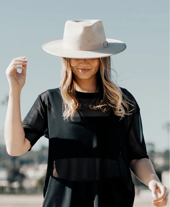 main title main title