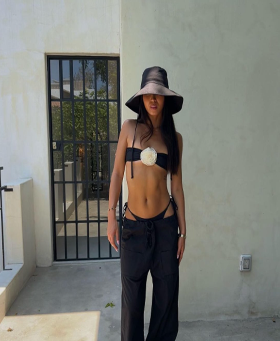 main title main title