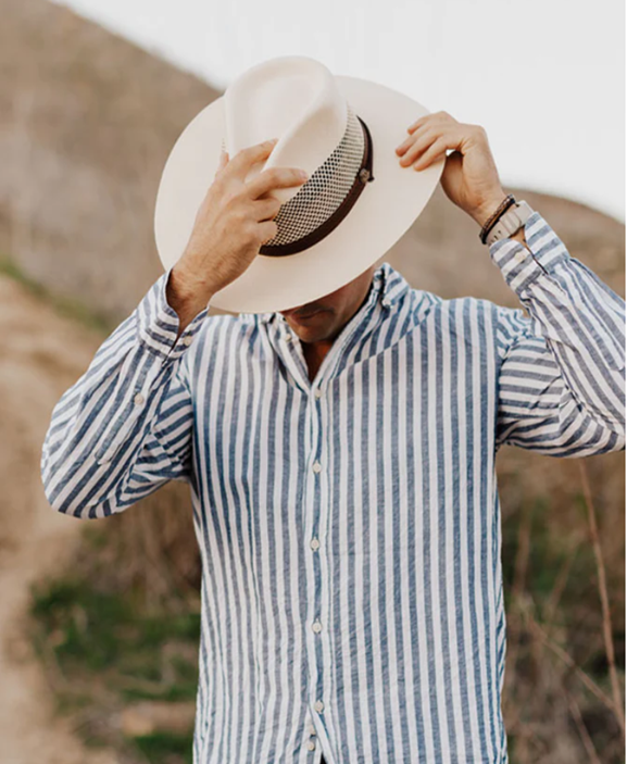 main title main title