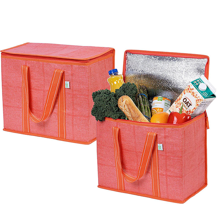 main title main title