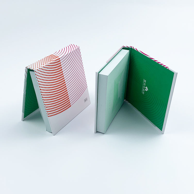 main title main title