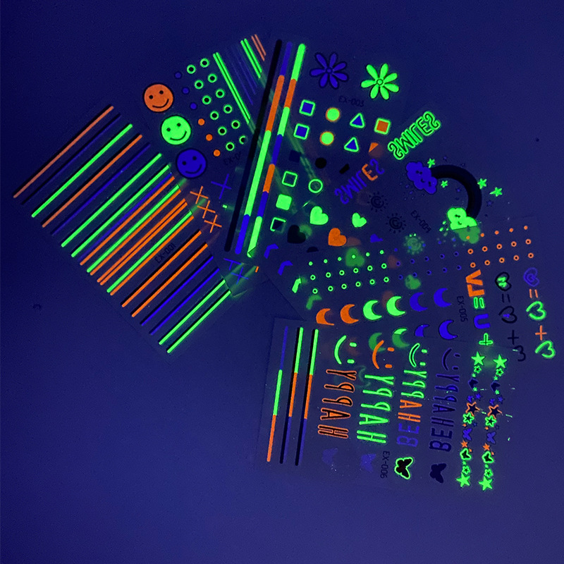 main title main title