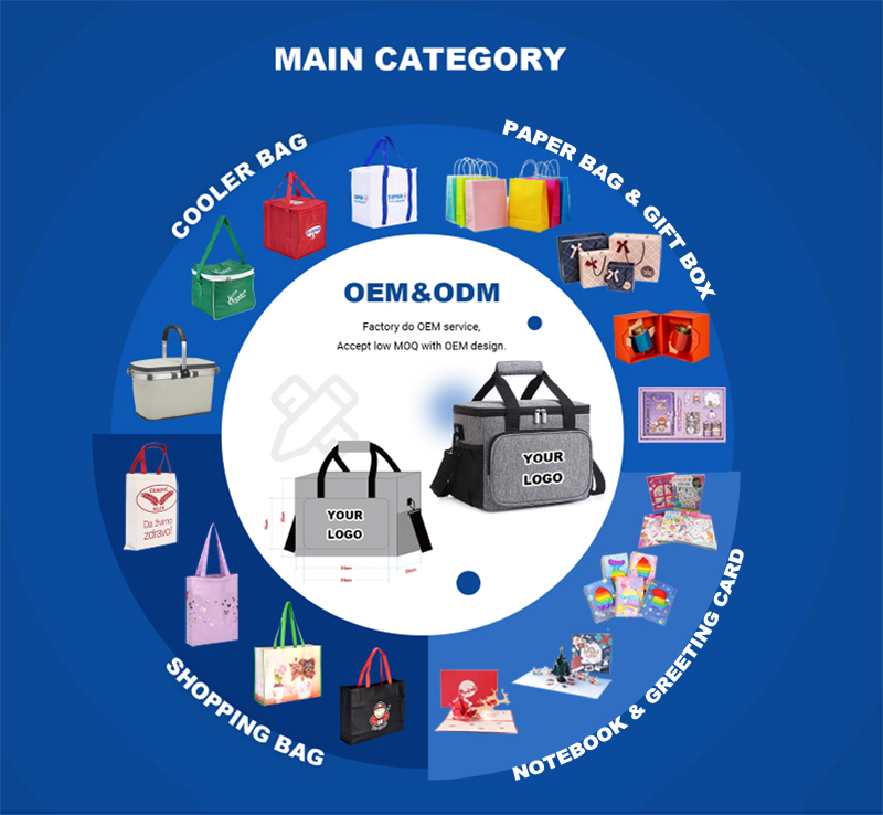 main title main title