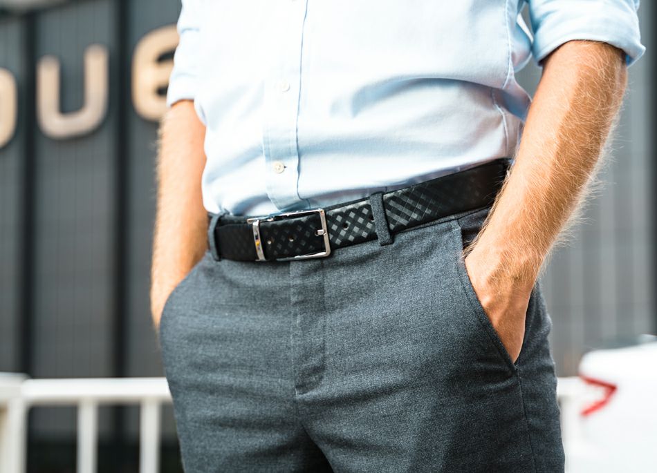 YIWU JECCON LEATHER CO., LTD