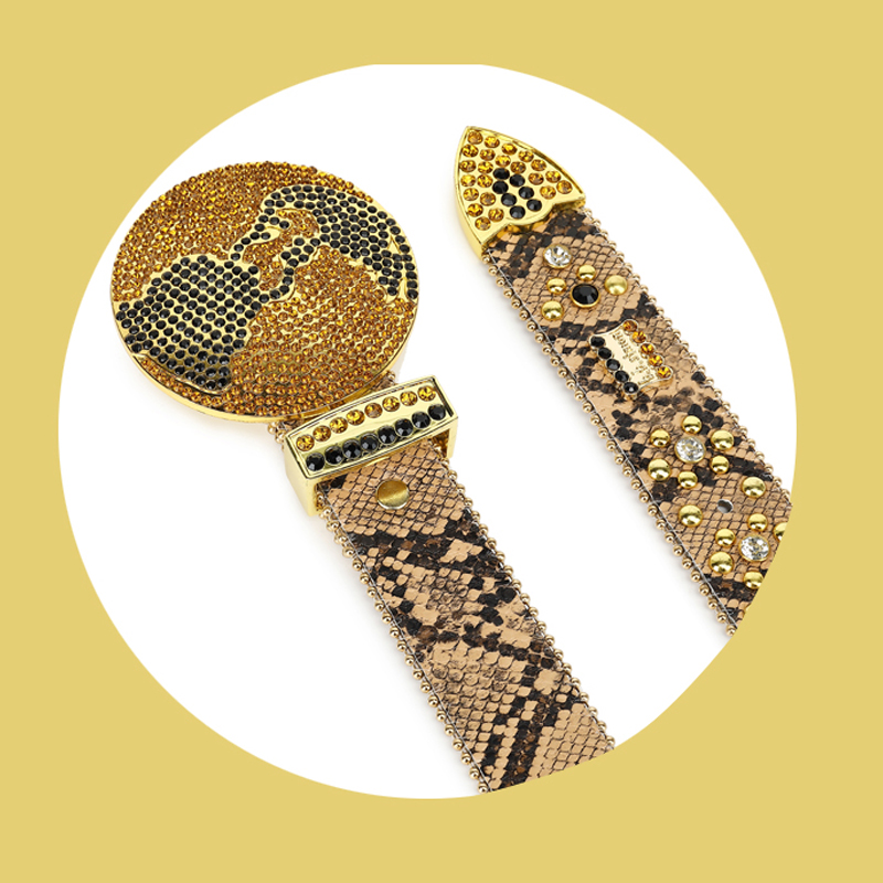 main title main title