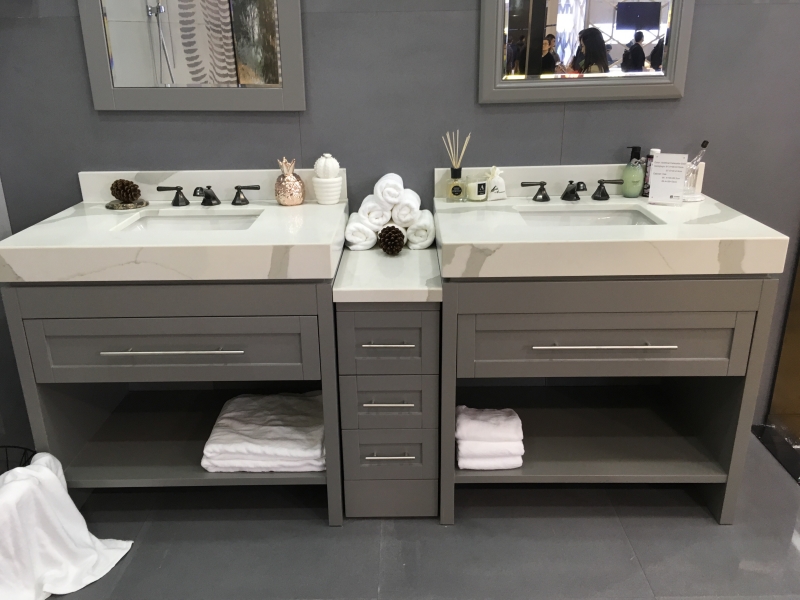 main title main title