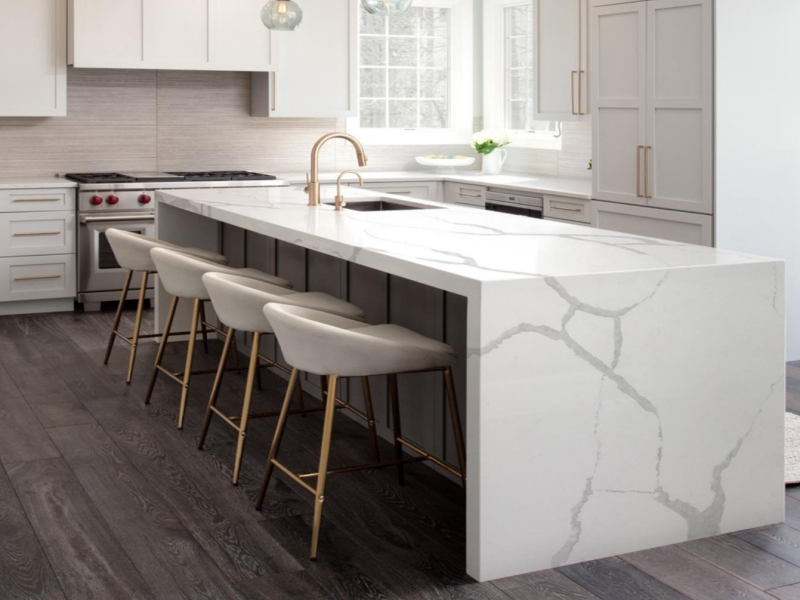 main title main title