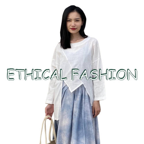 main title main title