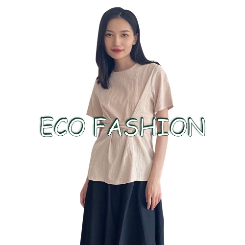 main title main title