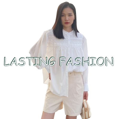 main title main title